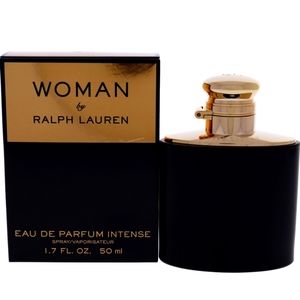 Women by Ralph Lauren EDP Intense